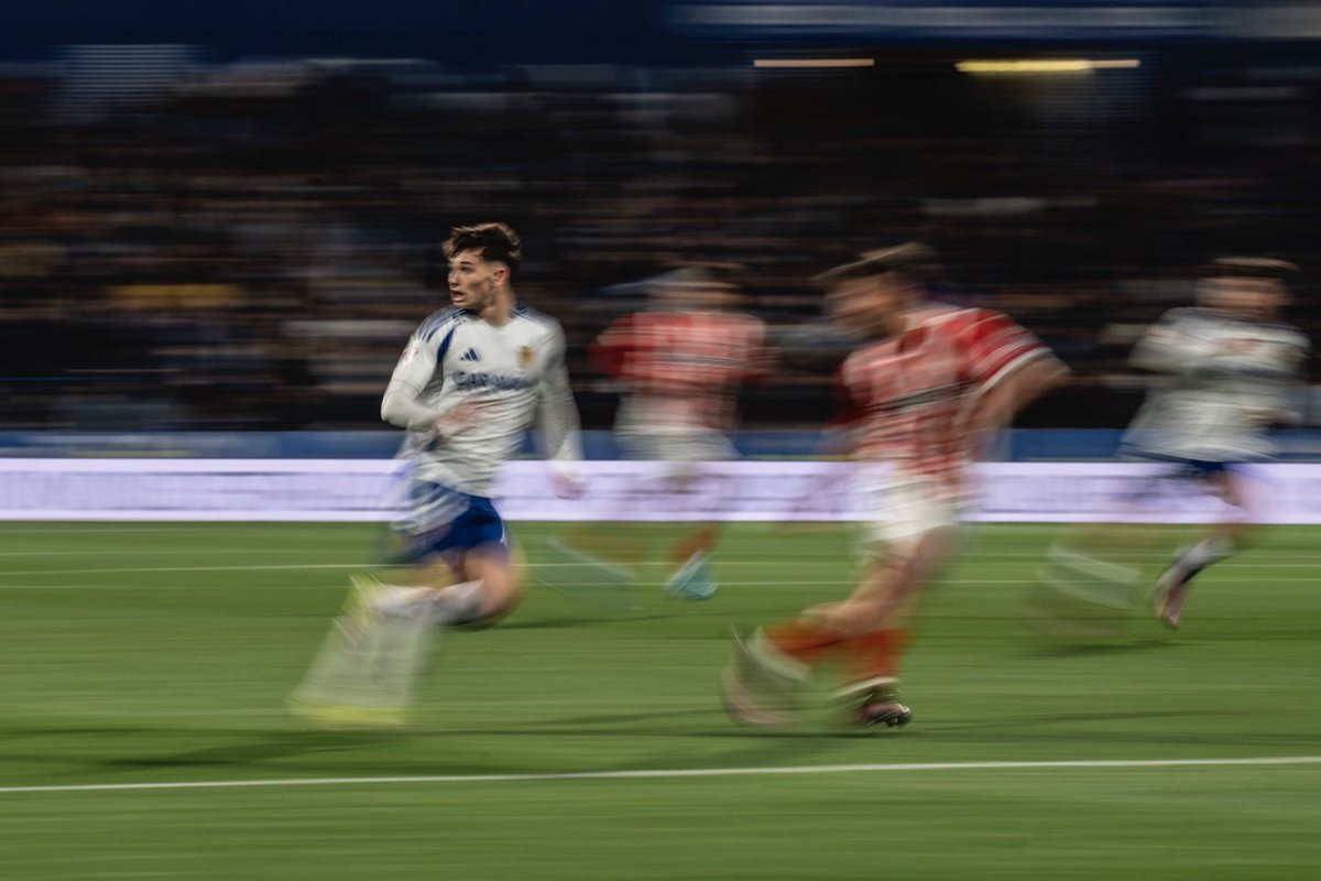 Más fotos aquí. 

marcoscebrian.com/fotografia/fot…