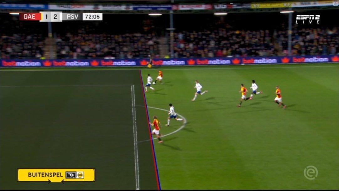 Edwin v Schoonhoven tweet media