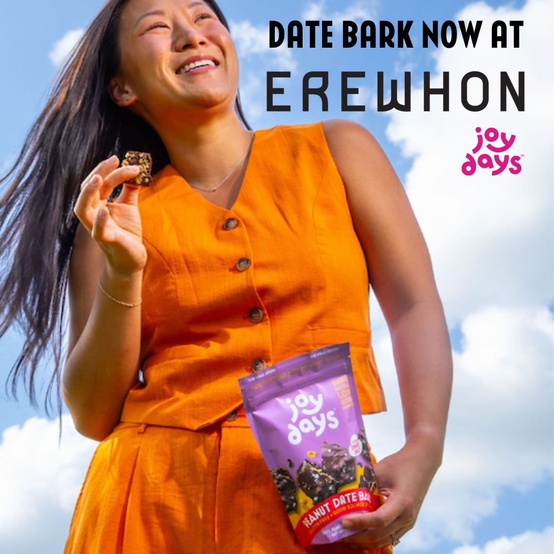 Joydays™ tweet media