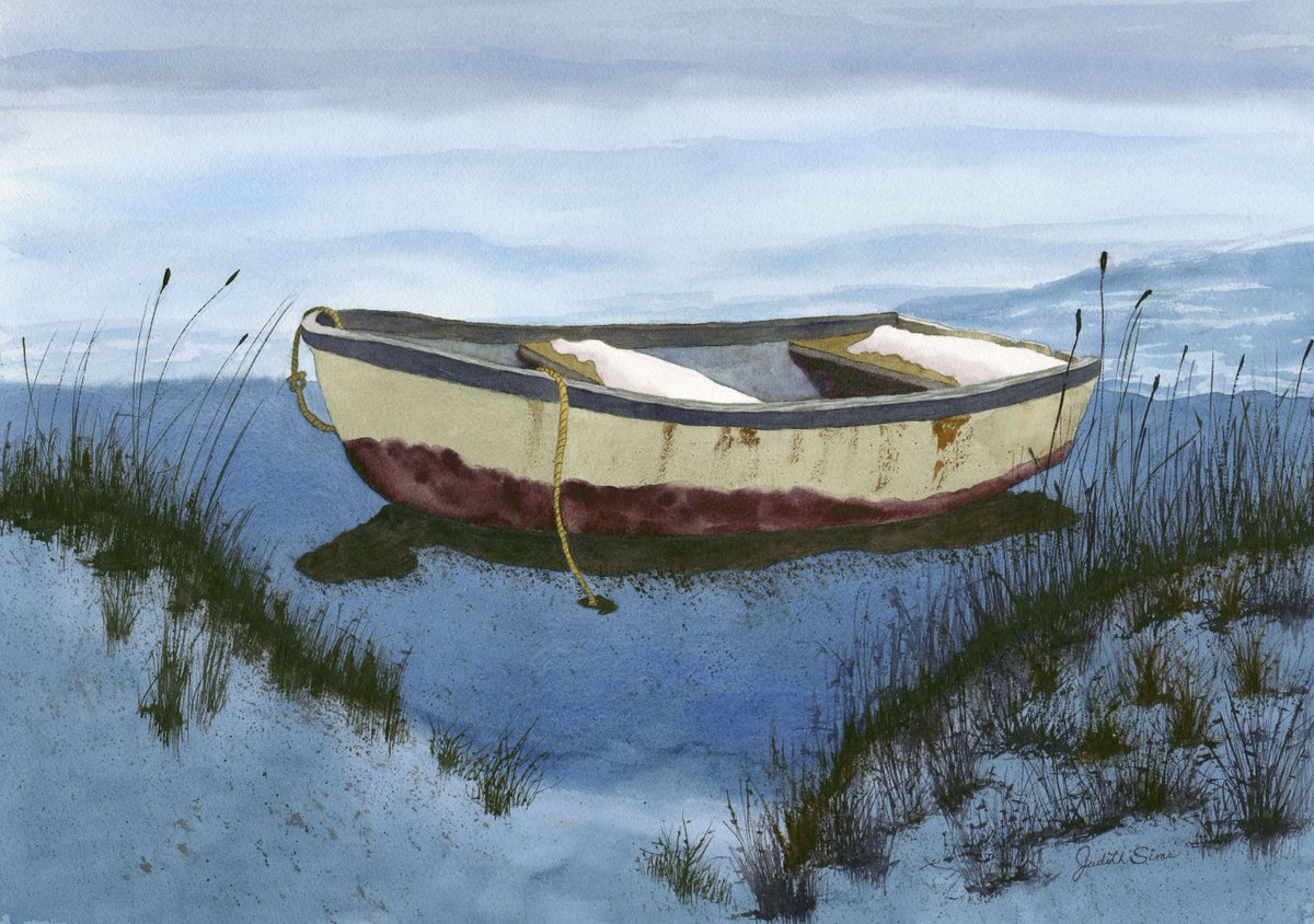 SweetD_NFT tweet media