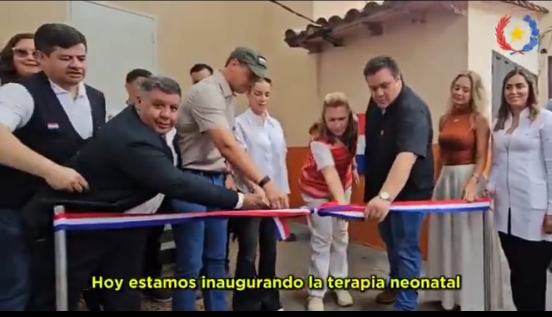 Esperanza Martinez tweet media