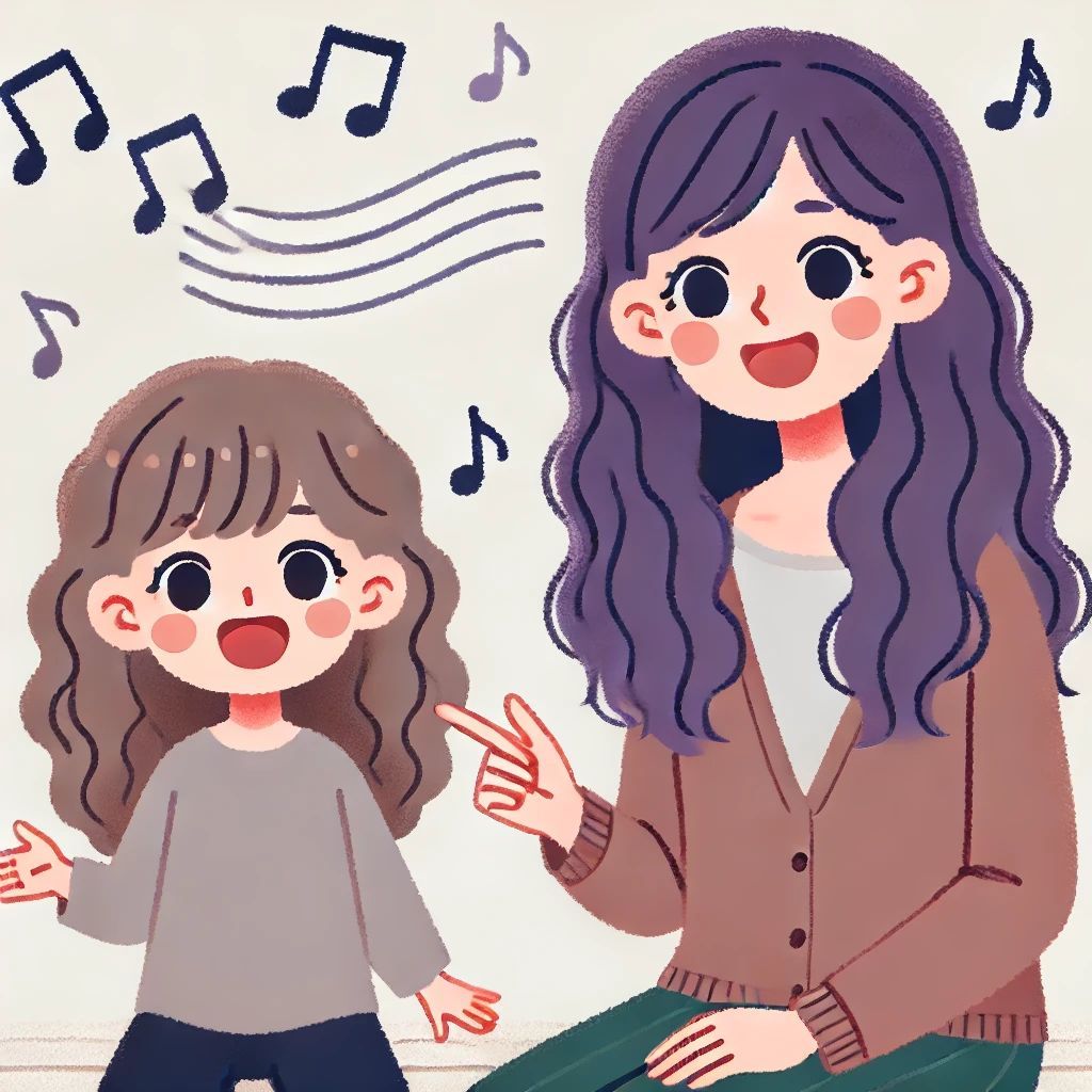 LordJeiJo's tweet image. On repeat. All. Day. Long. 🎶😵‍💫 #MiniMeMoments #ParentingReflections