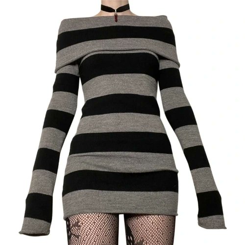 Clovercrixd's tweet photo. I just received Cute Sweater Dress :3 from lisa_ via Throne. Thank you! https://t.co/sHqjDYOqlZ #Wishlist #Throne https://t.co/IJkxZfy3ep