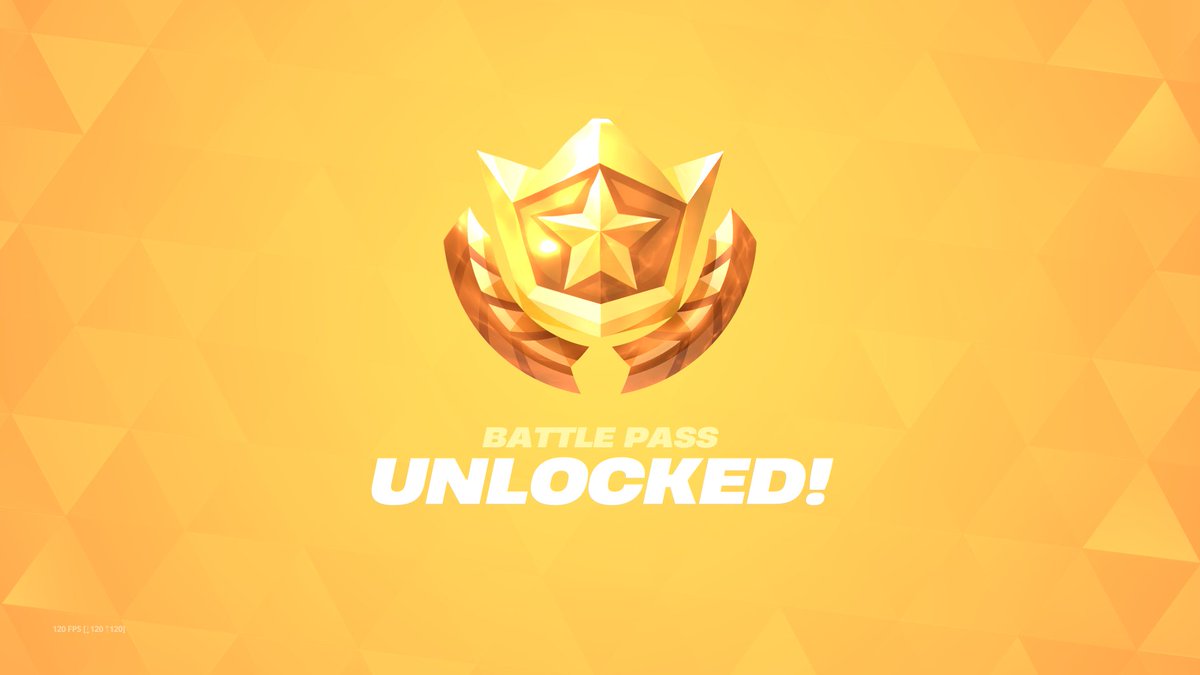 AxoMaster's tweet image. According to a well-known and respected leaker, 'TrustMeBro,' Wave Rider Axo drops tonight.
So remember to use @_Grimikyu's code when buying him!