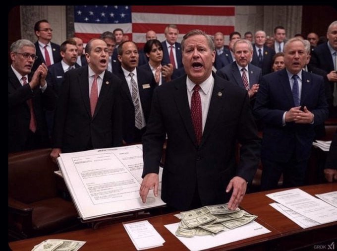 Elephant Signal 🐘🇺🇸 tweet media