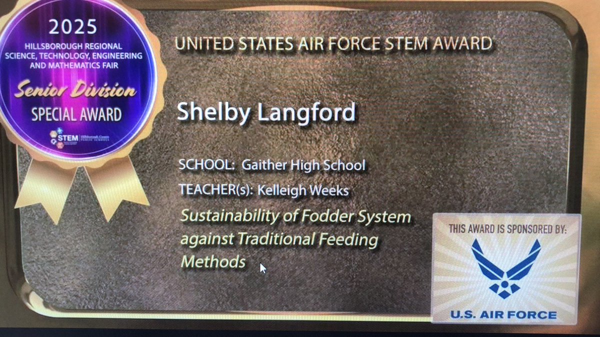 Tommy Morrill tweet media