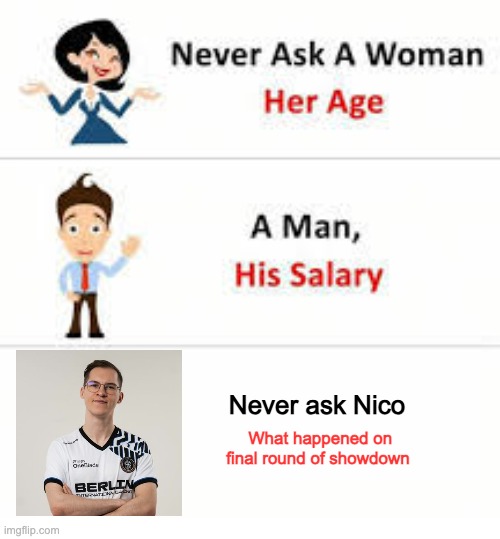 Trackmania Shitposts (@sahteltm) on Twitter photo 