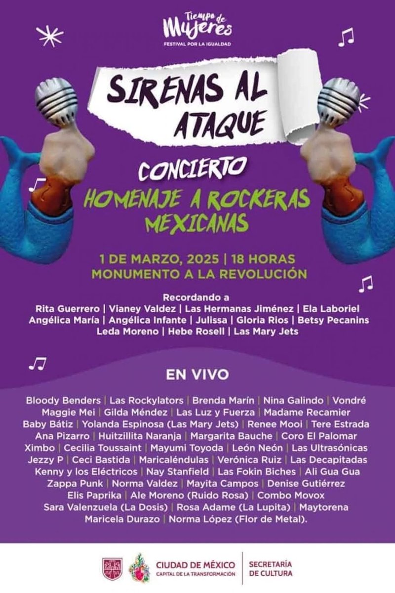 Pirock (@pirock12) on Twitter photo Cartelazo Cartelazo
