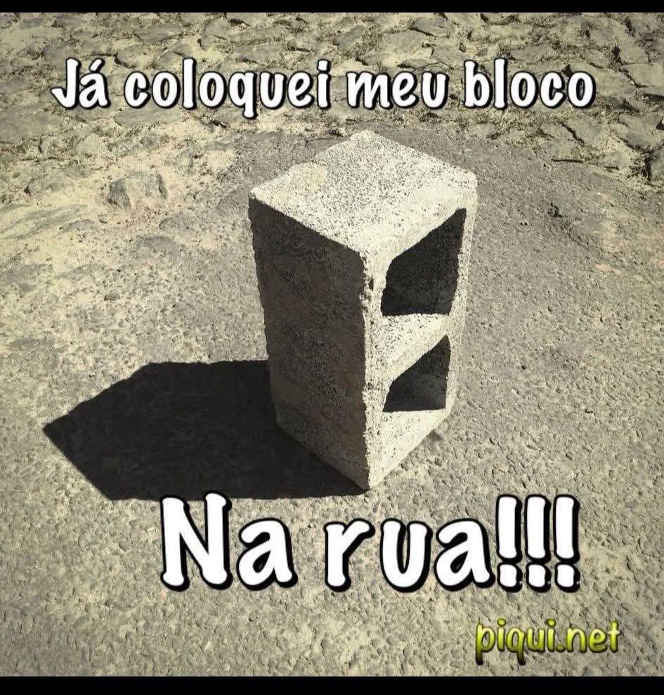 ptoninha's tweet photo. E você já colocou também 😂 https://t.co/3t6xIFo25e