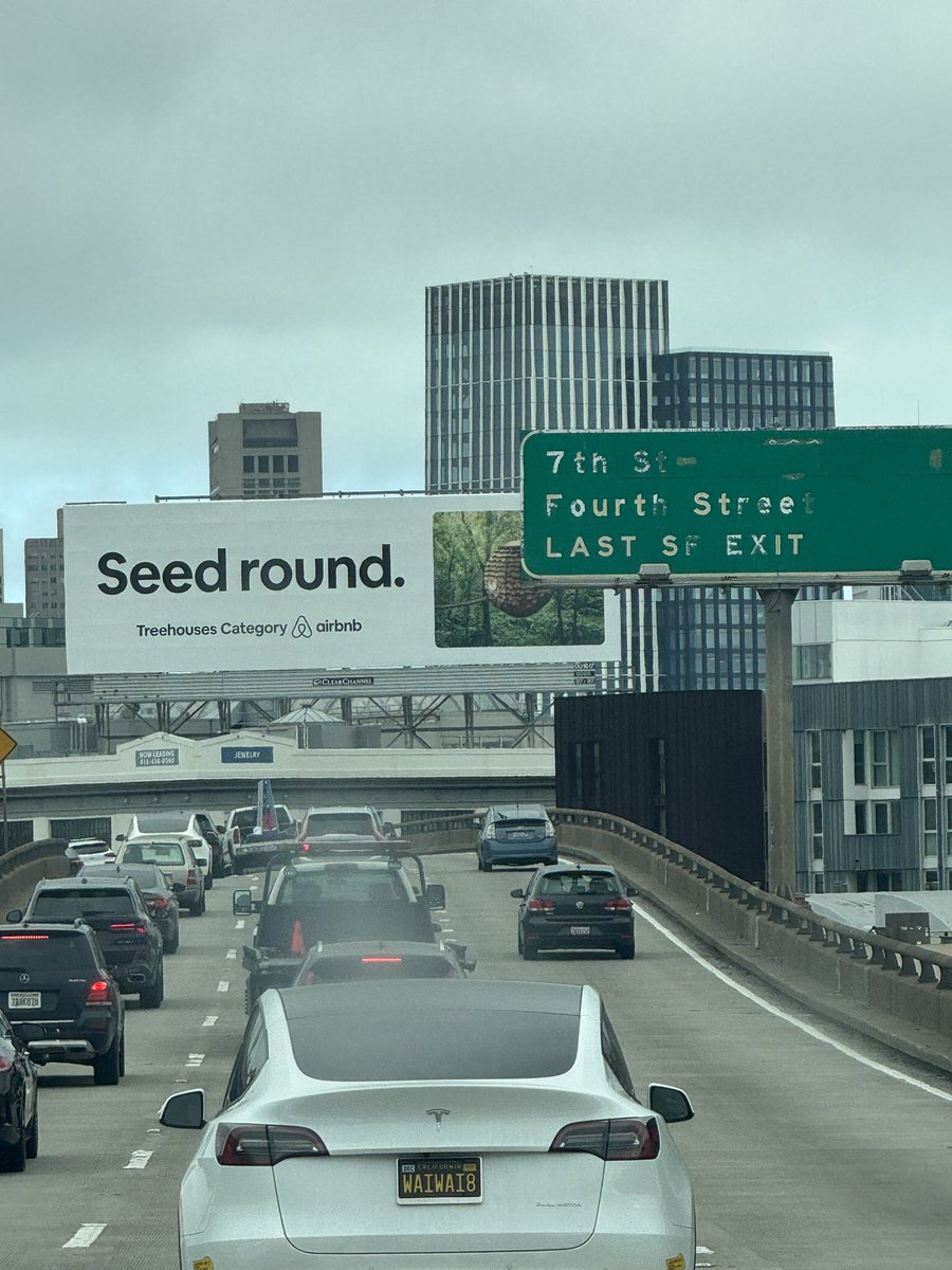 Brianne Kimmel tweet media