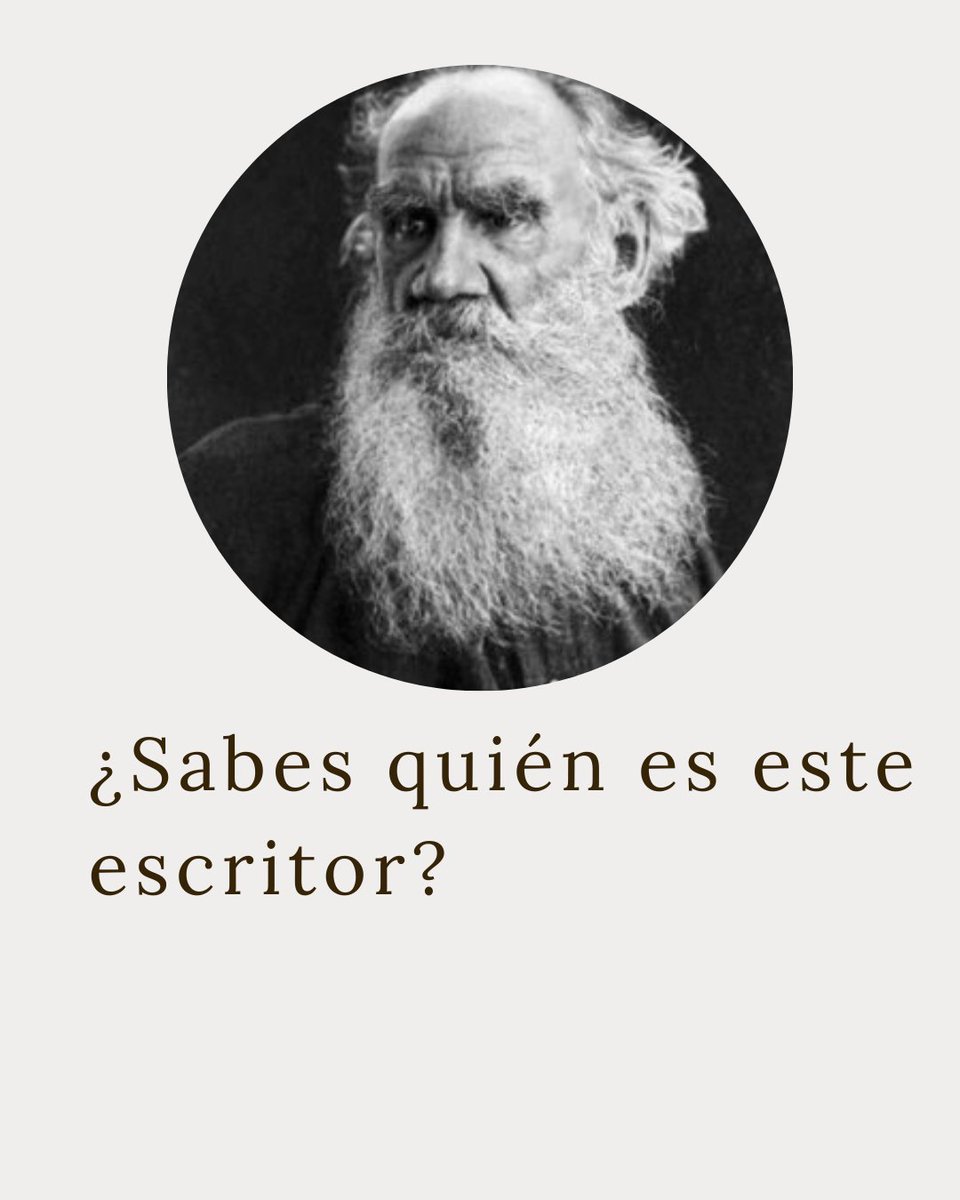 JoseDocavo's tweet photo. https://t.co/FEUAswlQT6