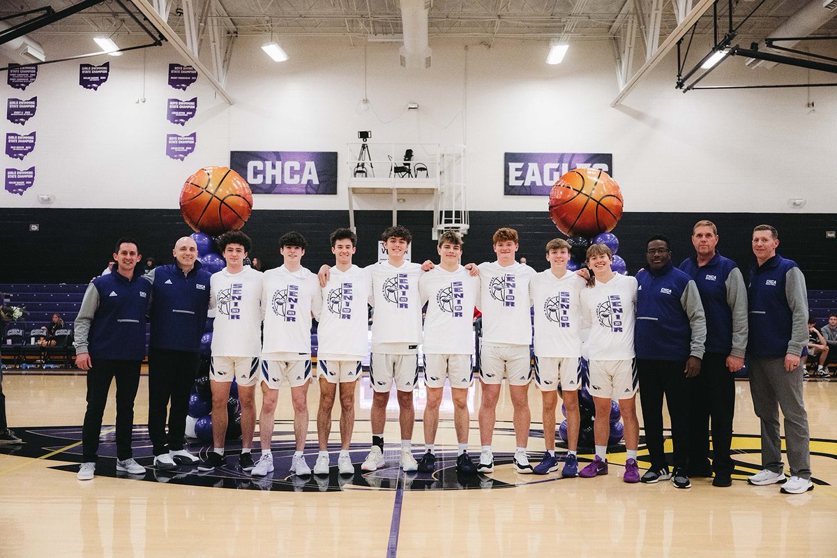 2024-25 District Runner-Up

Thank you to our Seniors…
Owen, Andrew C., Nate, Luke, Jackson V., Noah, Andrew Wi., and Jackson W.

#FTGF
#360Armor