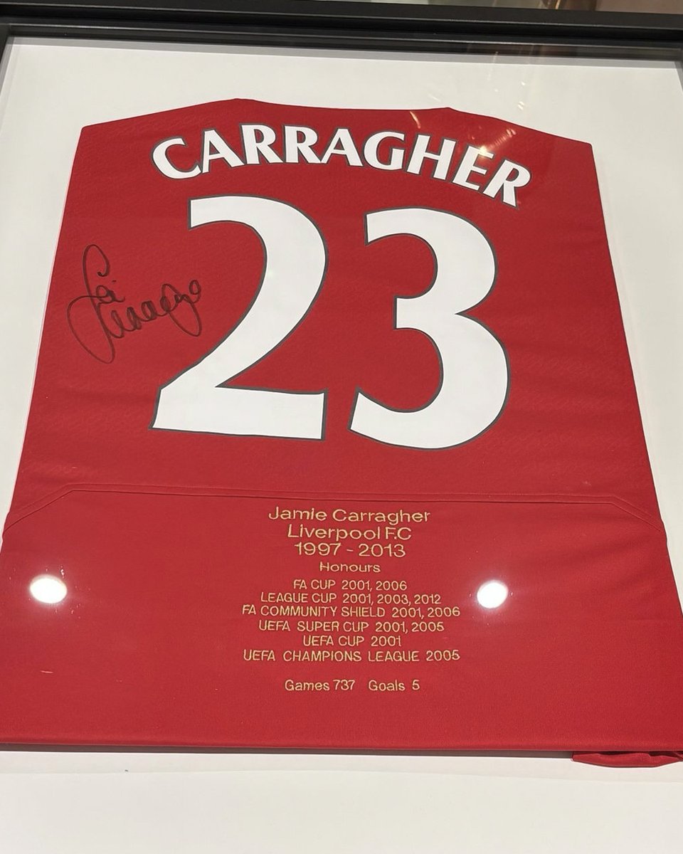 Baffins Milton Rovers FC tweet media