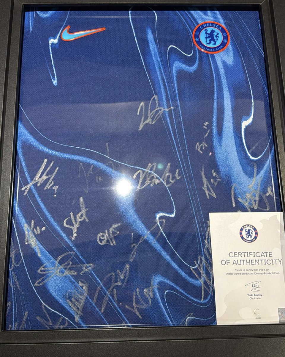 Baffins Milton Rovers FC tweet media