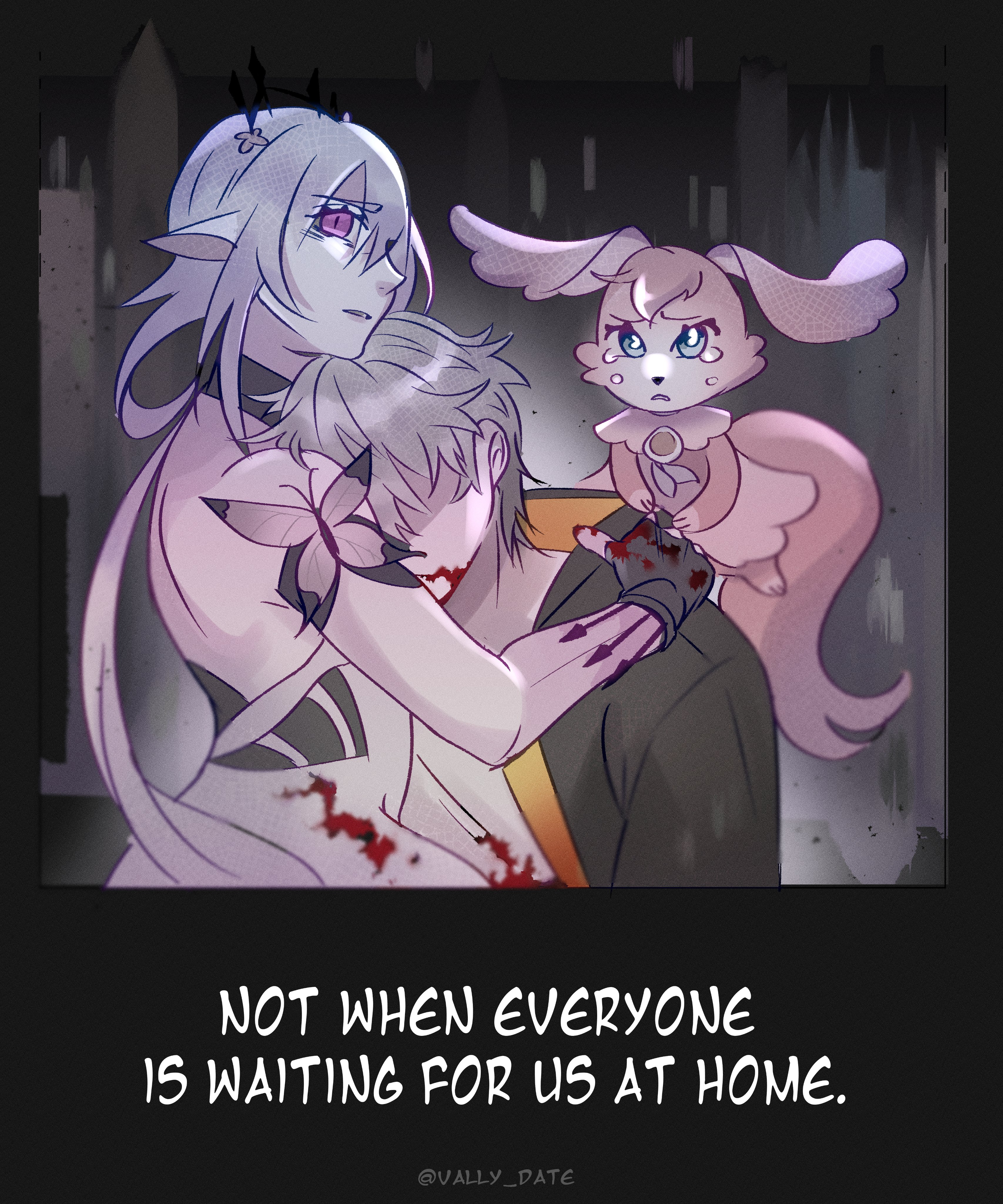 Posts with replies by 123 456 (@456_12345476) / X