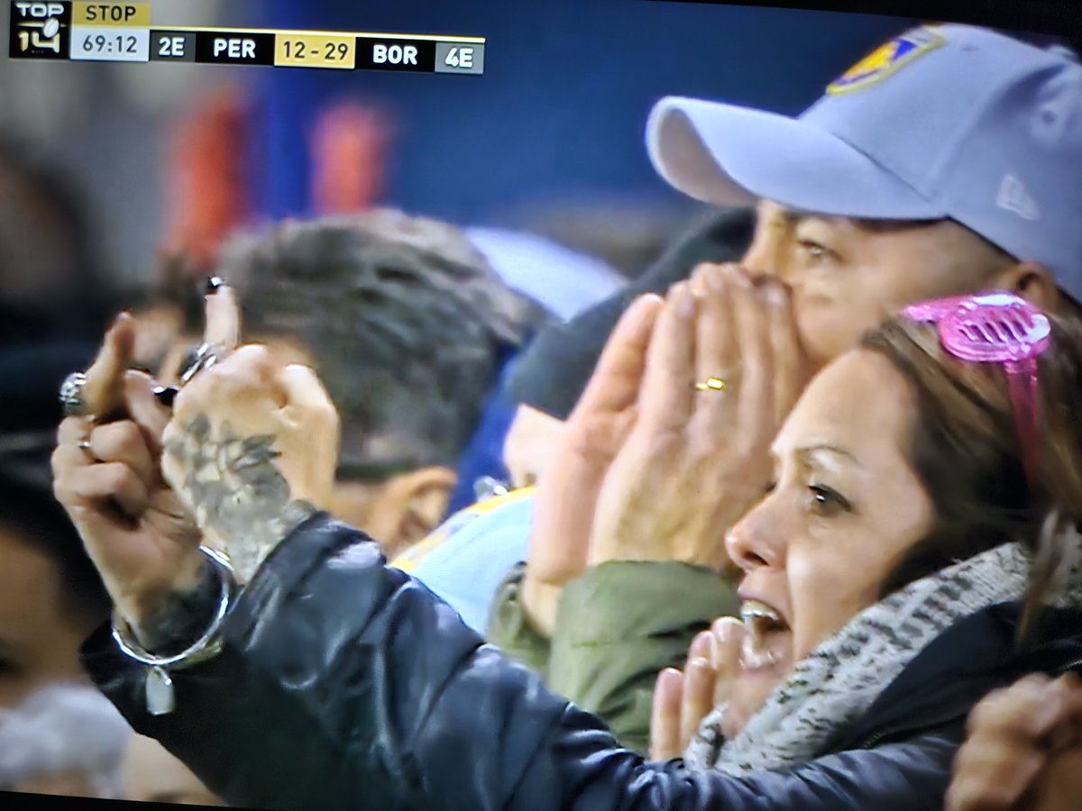 MichelAndreascu's tweet image. #usapubb