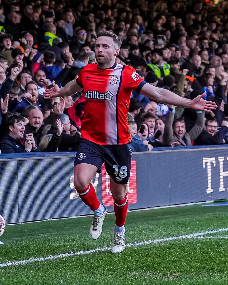 Second Tier podcast tweet media