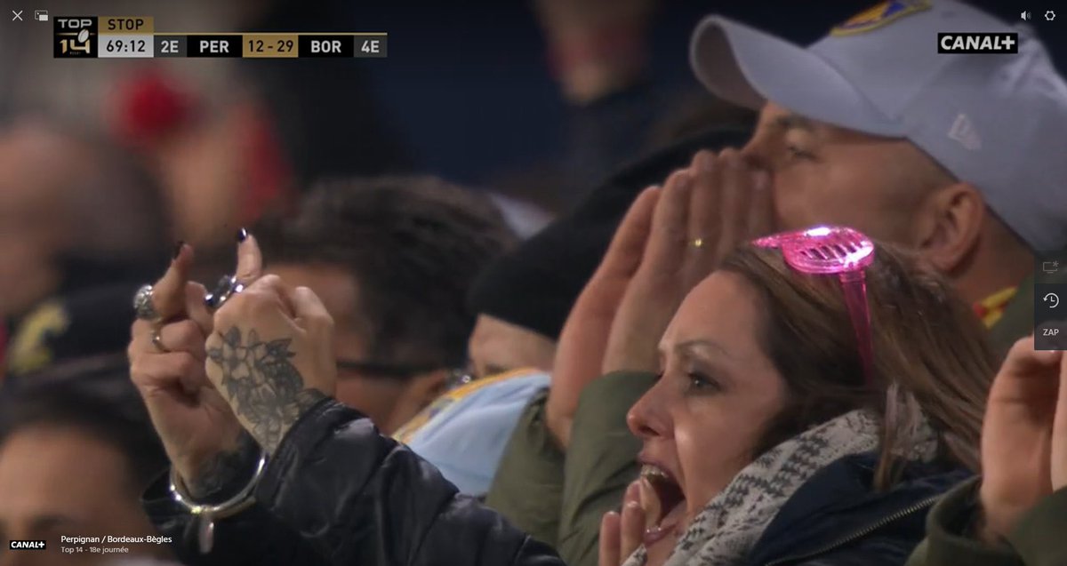 Gauthier Baudin tweet media