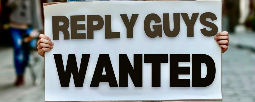 I'm looking for a few new followers.
You?