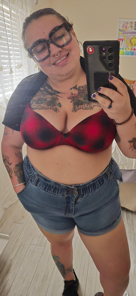 XGothBaddiex-TTV tweet media