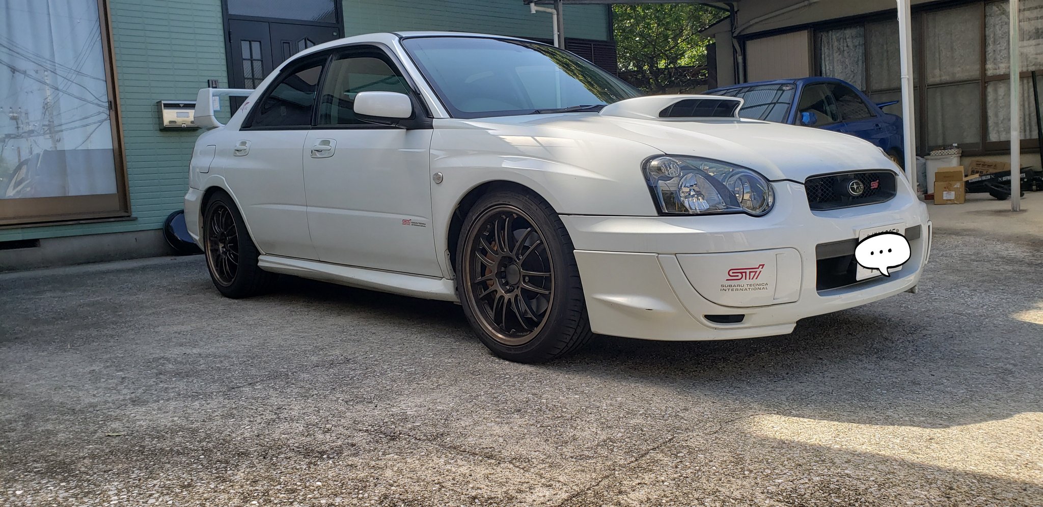 ミュージシャン striker20a ｼｮｰﾀﾛｰ@8/5 SiM WILDCARD O-EAST