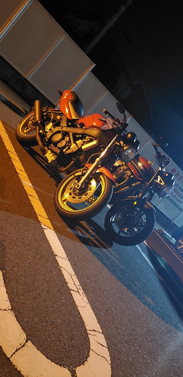 ｼｮｰﾀﾛｰ@12/7 デクス クアトロ (@gt76a_k6) / Posts / X