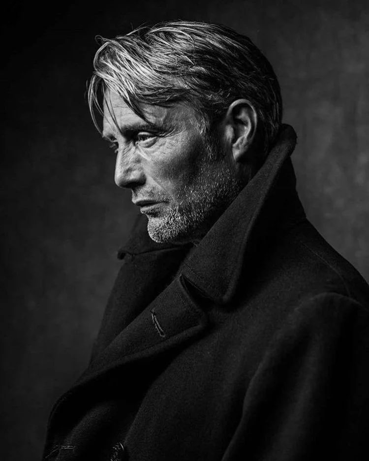 TheCinesthetic's tweet photo. https://t.co/vaHAKF6szk