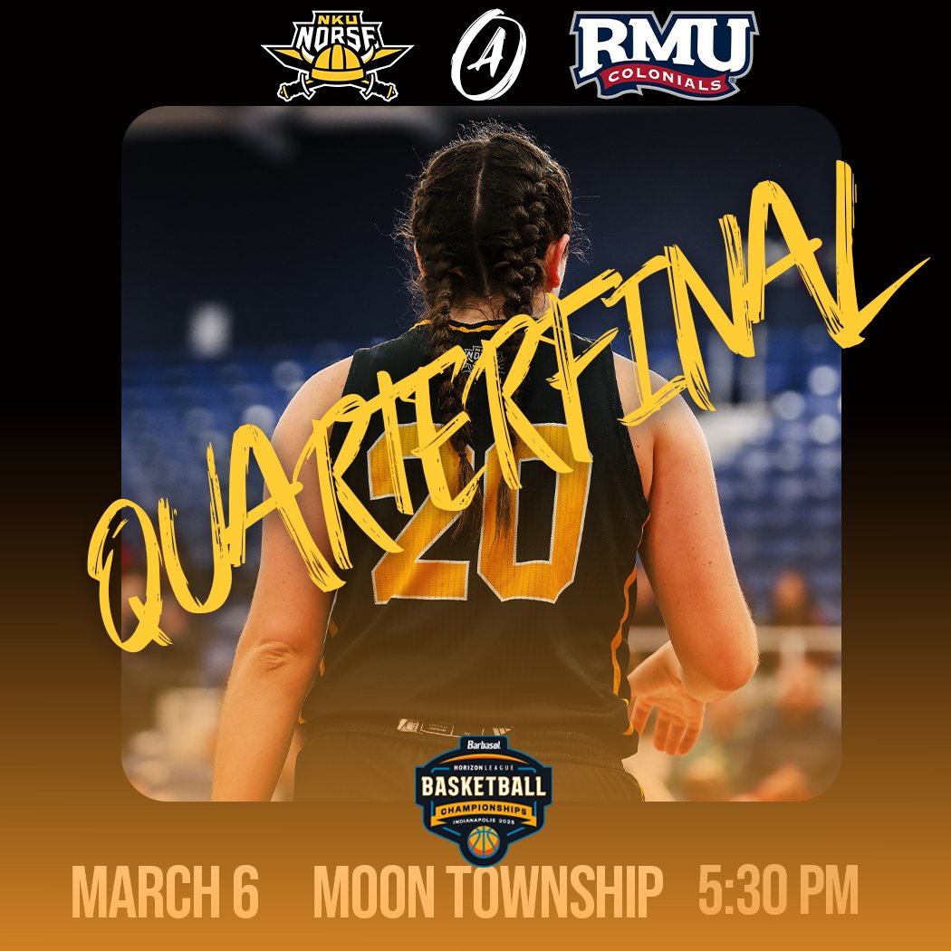 See you Thursday.