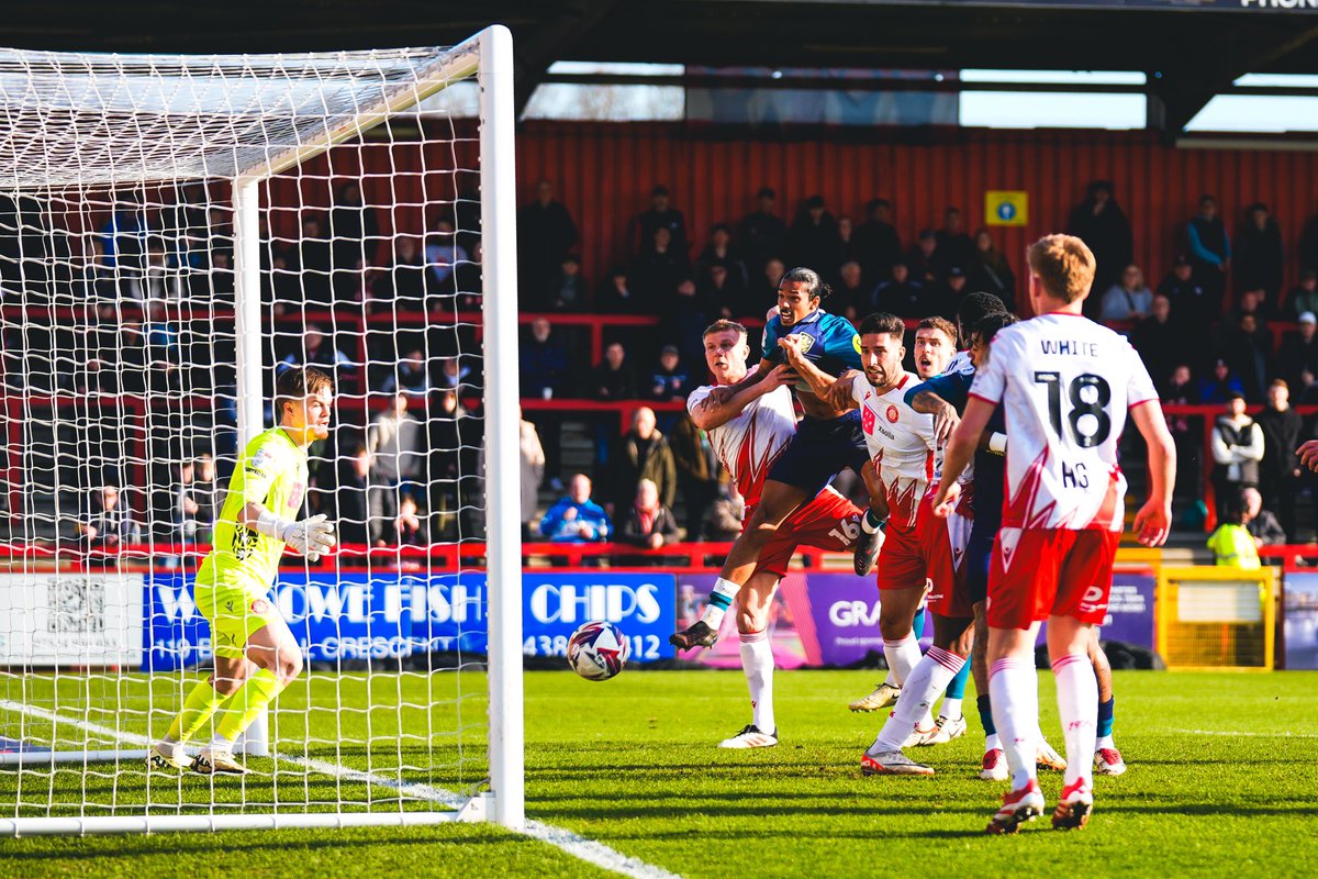 Nigel Cello Lonwijk tweet media