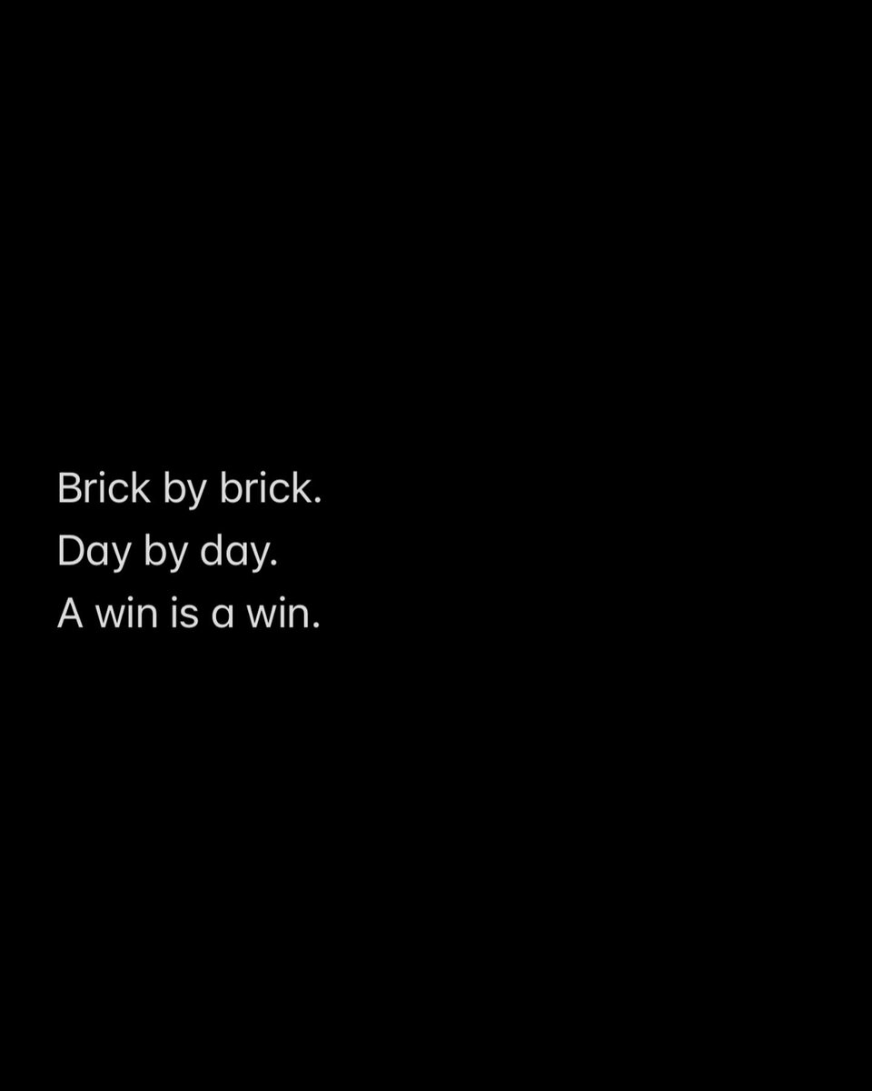 Mind_Essentials's tweet photo. https://t.co/UXAOd9b8pI