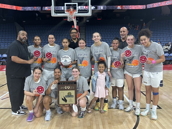 Harold Abend (@haroldabend) on Twitter photo CIF Southern Section Girls Championships via <a href="/Prep2PrepSports/">Prep2Prep</a> Rancho Christian wins D1 & Oak Park wins 2AA + more prep2prep.com/article/59896 <a href="/rceaglepride/">Rancho Christian Athletics</a> <a href="/hypehermarlon/">Marlon Wells</a> <a href="/cifss/">CIF Southern Section</a> CIF Southern Section Girls Championships via <a href="/Prep2PrepSports/">Prep2Prep</a> Rancho Christian wins D1 & Oak Park wins 2AA + more prep2prep.com/article/59896 <a href="/rceaglepride/">Rancho Christian Athletics</a> <a href="/hypehermarlon/">Marlon Wells</a> <a href="/cifss/">CIF Southern Section</a>