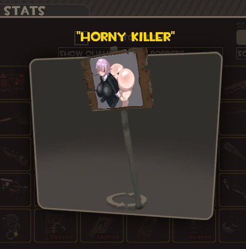 Sorry for being absent here, but I was studying and playing TF2 in my free time.