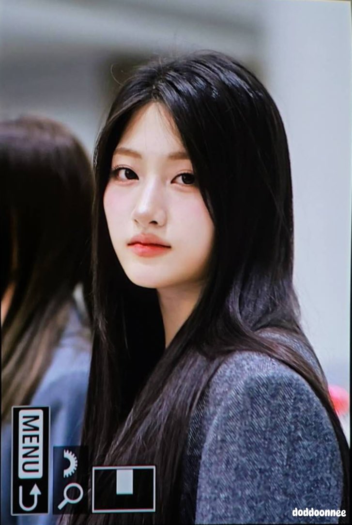 doddoonnee's tweet image. 250302
고고🛫

#준휘 #JUNHWI
#세이마이네임 #SMN 
#SAYMYNAME