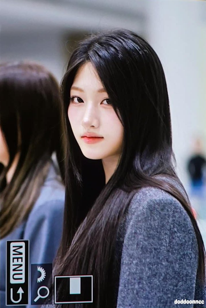 doddoonnee's tweet image. 250302
고고🛫

#준휘 #JUNHWI
#세이마이네임 #SMN 
#SAYMYNAME