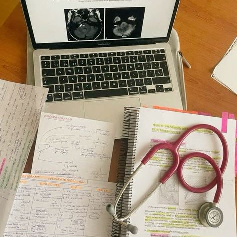 ifutures tweet media