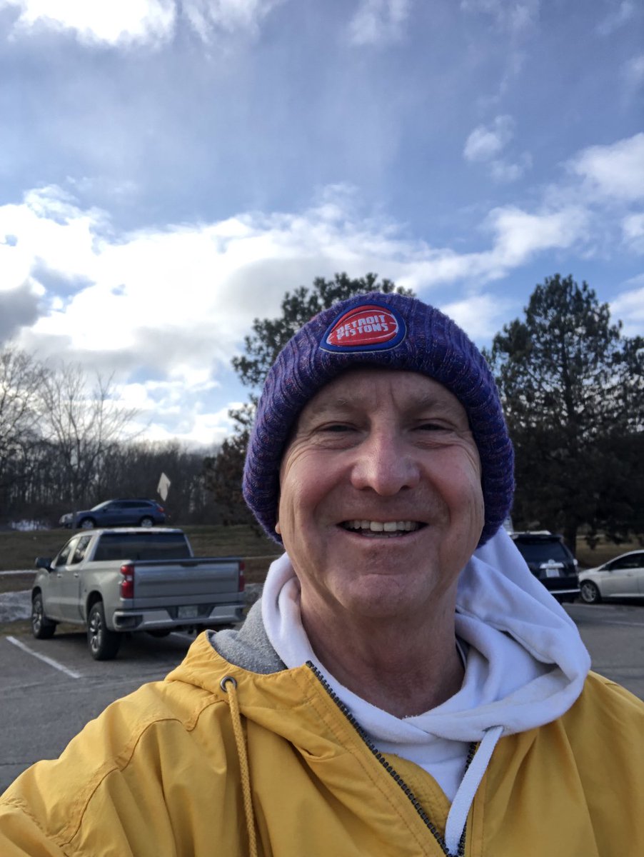 66 years old and still ready to put your ass in the Hhhhall of Shame!!!