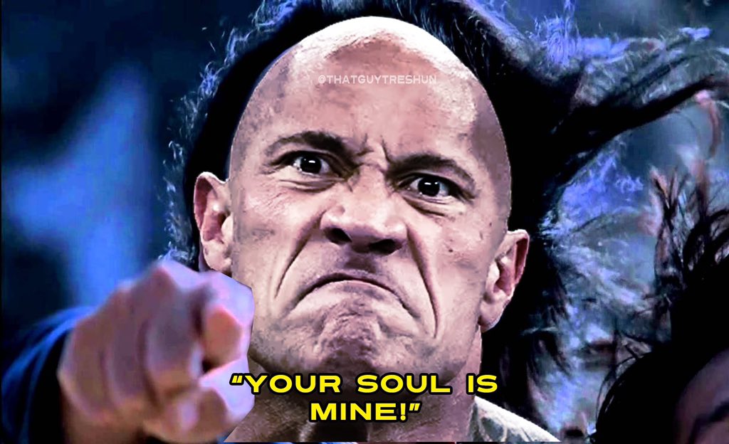 LilClout |9✘| BadGuyTre 😈 tweet media