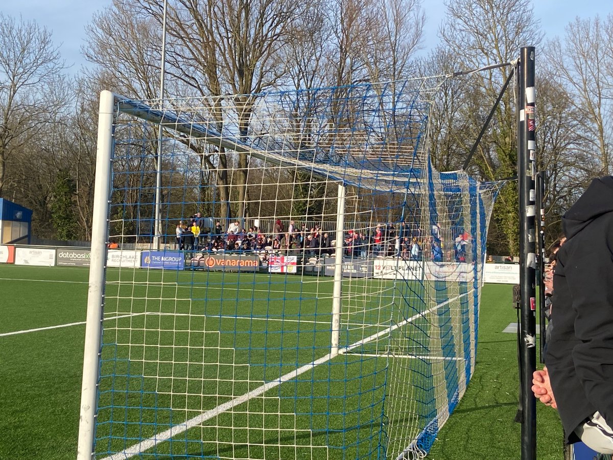 What a Day Out 😍😍🔥🔥👊