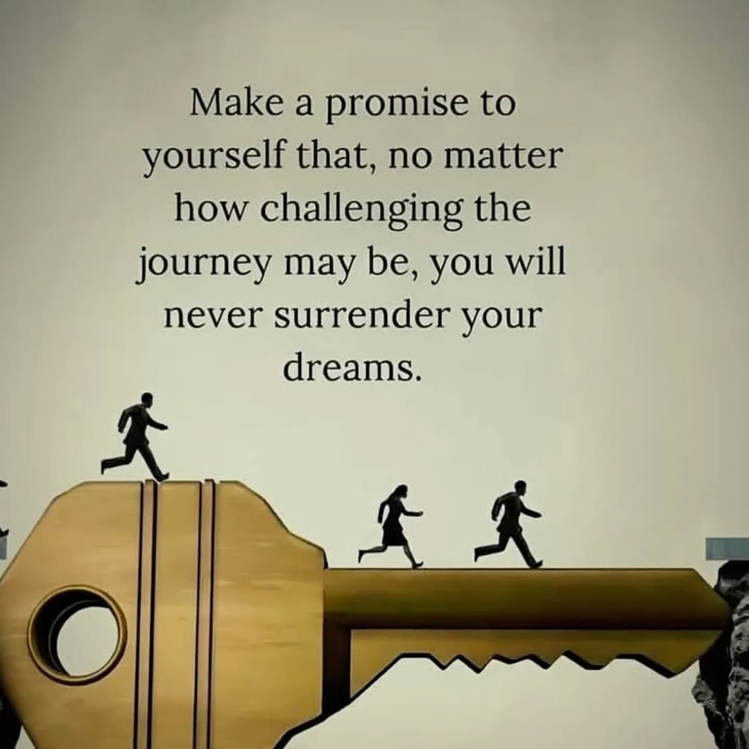 Mind Essentials (@mind_essentials) on Twitter photo 