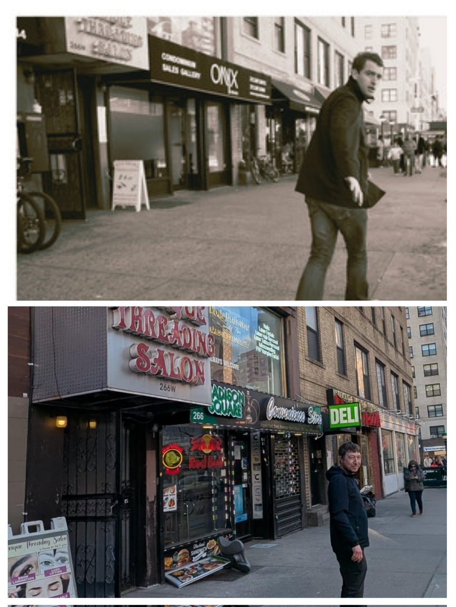 Stephen Fretwell Fans tweet media