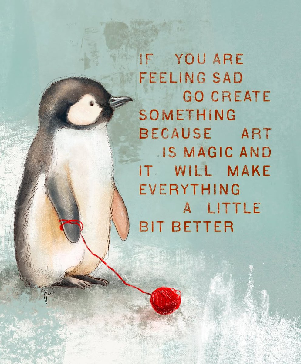 Mind Essentials (@mind_essentials) on Twitter photo 