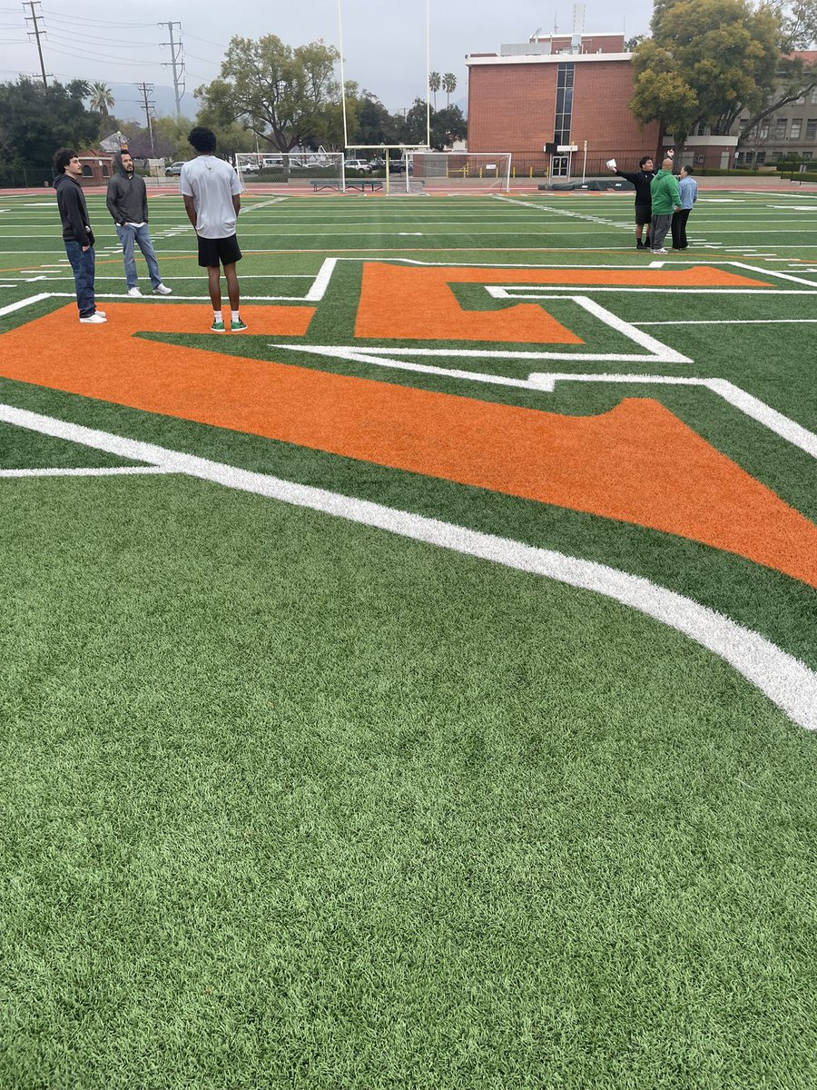 Calvin Rivers tweet media