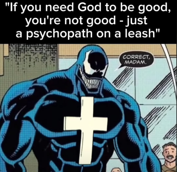 Trad West tweet media