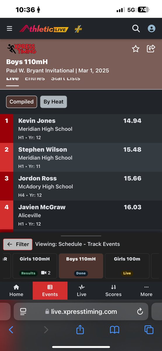Jordon Ross tweet media