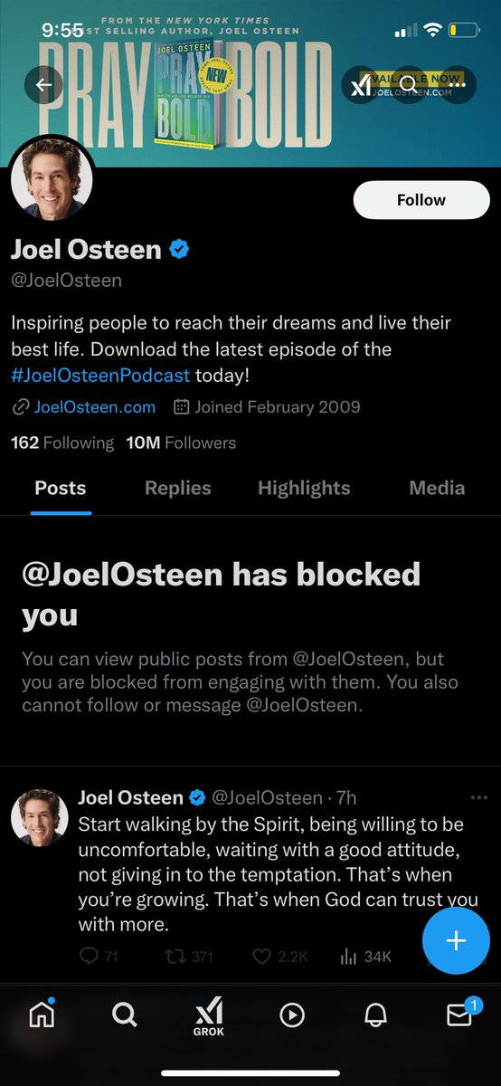 Beware of false prophets, who come to you in sheep’s clothing, but inwardly they are ravenous wolves. 16 You will know them by their fruits