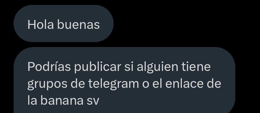 Confesiones SV tweet media