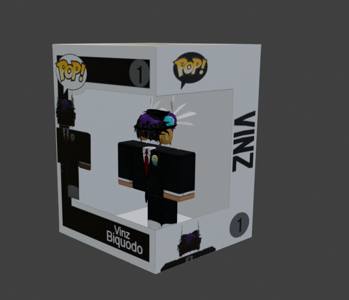 Another commision done for <a href="/Biquodo/">Vinz</a>