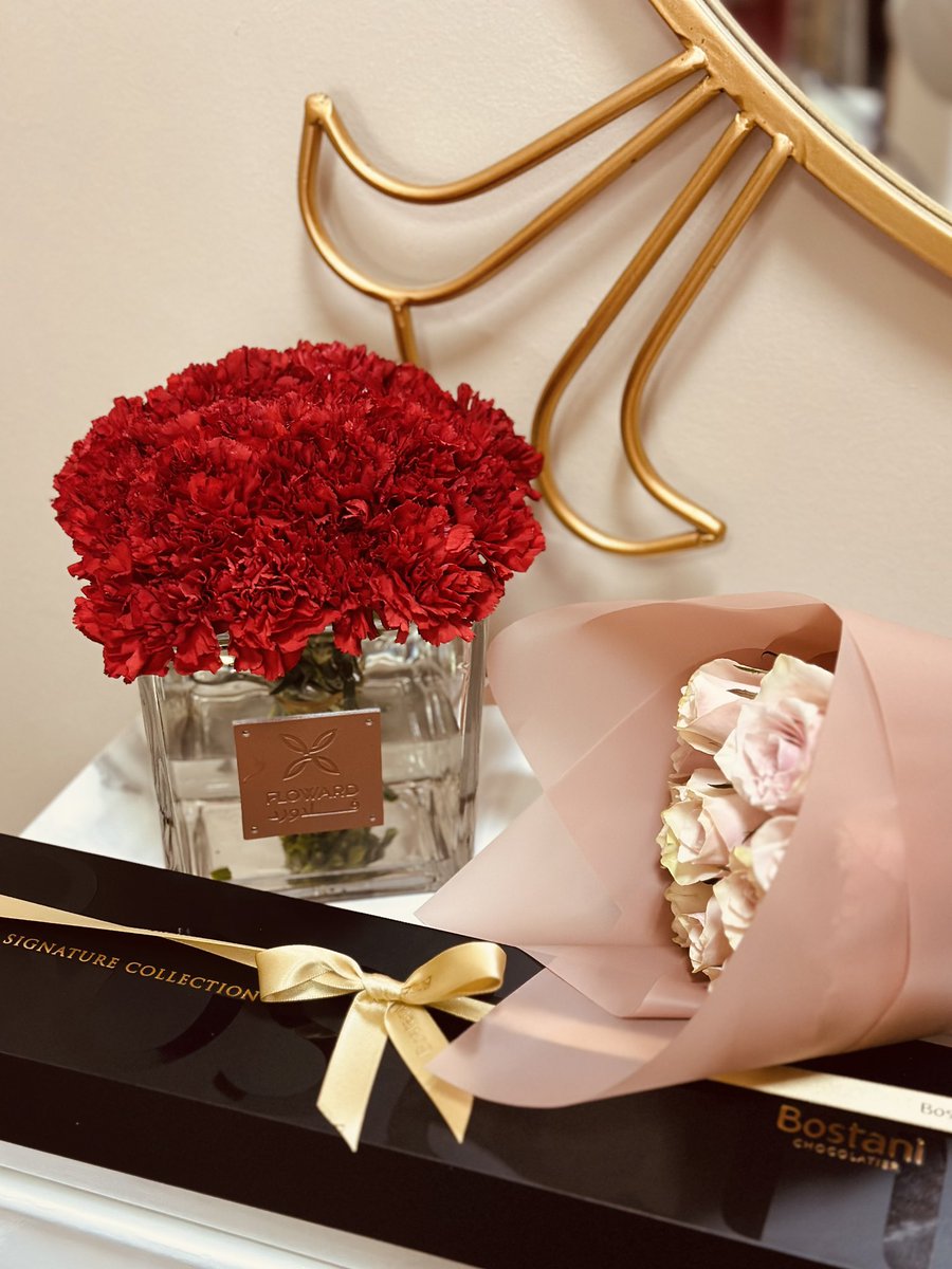 " وبكل لُطف ؛ ستنحني إليك كل الأشياء التي تُشبهك "