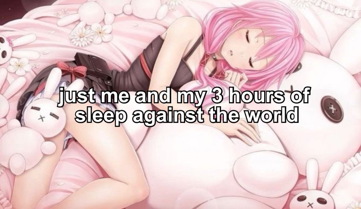 nova (@comfypill) on Twitter photo 