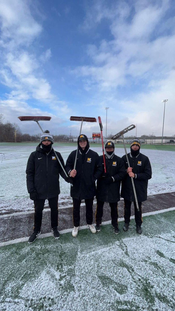 West Liberty Baseball tweet media